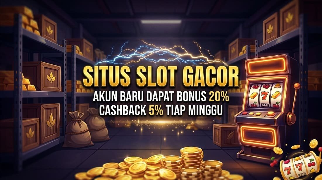 surga4d